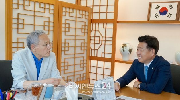 ‘원도심에 문화예술 숨결을’ 제주 문화행복도시 구현 박차