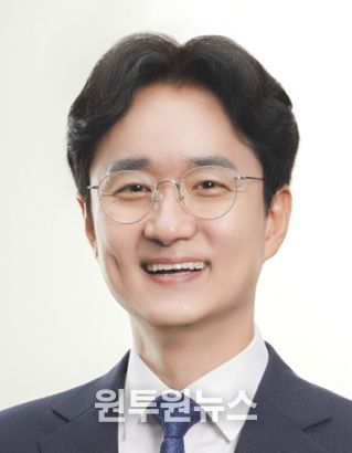 서울시의회 서준오 의원(더불어민주당‧노원4)