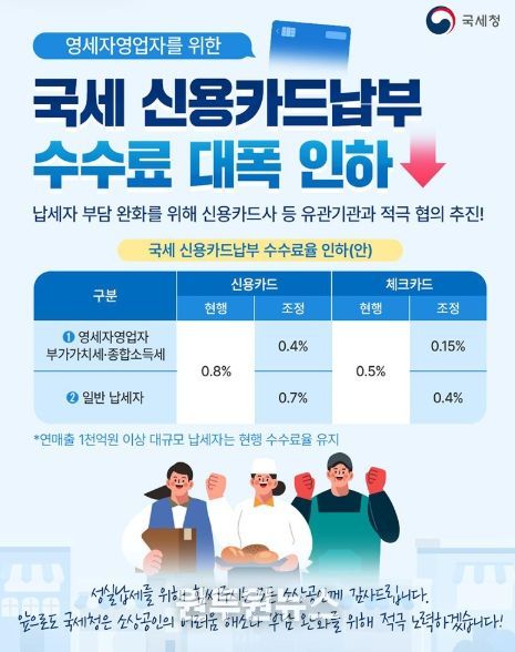 국세청