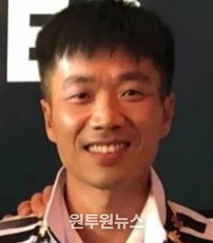 나형윤 선수
