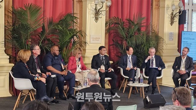 1일 차(기후아카데미)