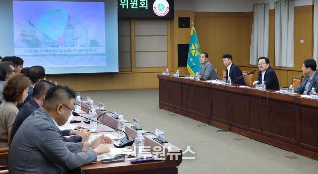 축제추진위원회