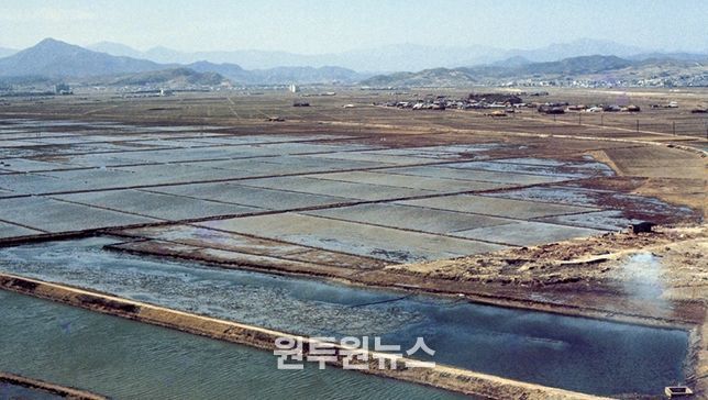 울산 남구, 경남권 유일 2026년 무형유산 전승공동체 활성화 공모사업 선정