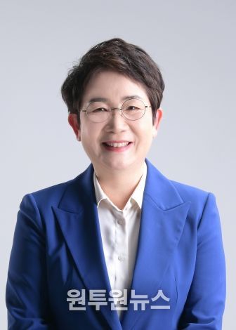 더불어민주당 박정현 국회의원(대전 대덕구, 국회 행정안전위원회)