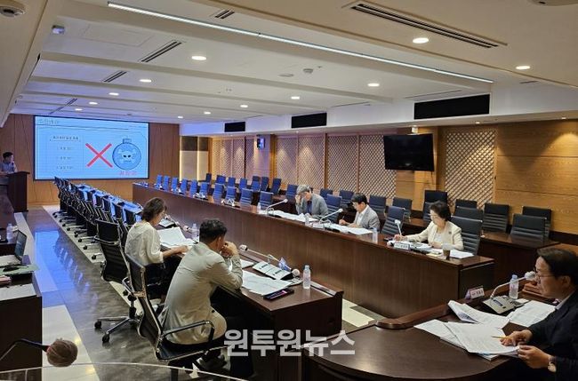 성과시상금심사