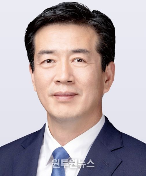 전북특별자치도의회 윤정훈 의원