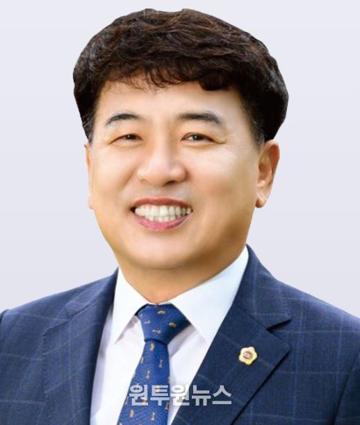 전북특별자치도의회 김명지 의원