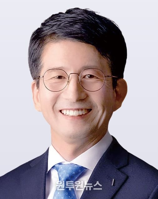 전북특별자치도의회 권요안 의원