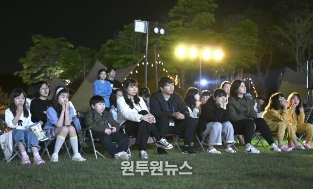 예천박물관,‘열두 달 즐거운 예천세시기 추석맞이 행사’개최