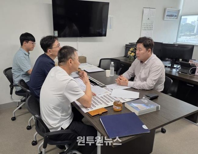 경기도의회 김성수 의원,