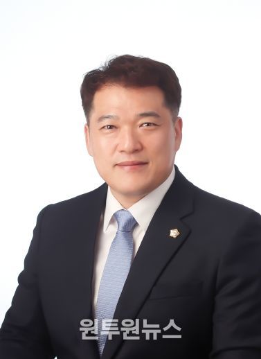 정재훈 의원