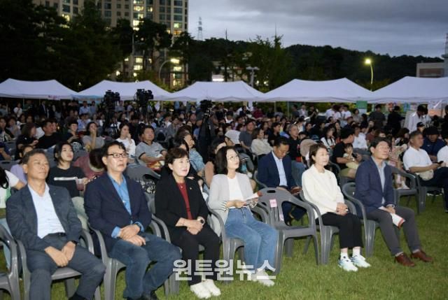 경기도의회 강웅철 의원,