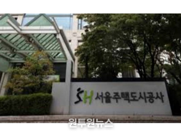 거창군 평생학습, 평생학습활동가 중심 우수사례 전국 확산!