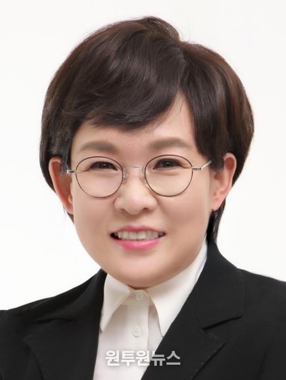 경기도의회 김선희 의원, 직업계 고등학생 숙련공 육성 지원 조례 대표발의!