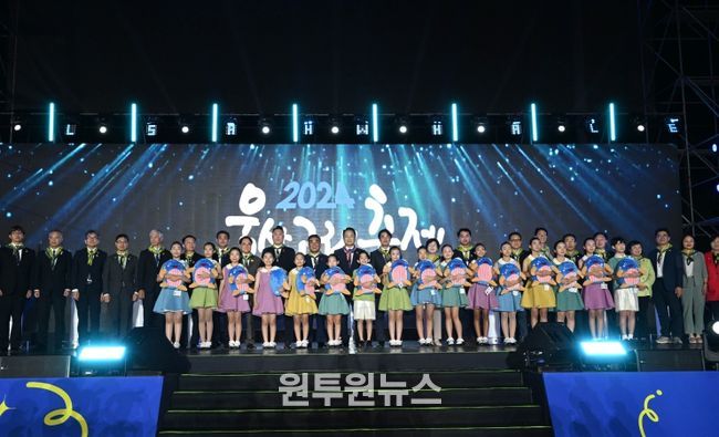 ‘장생포 가을밤 수놓다’ 제29회 울산고래축제 관전포인트는?