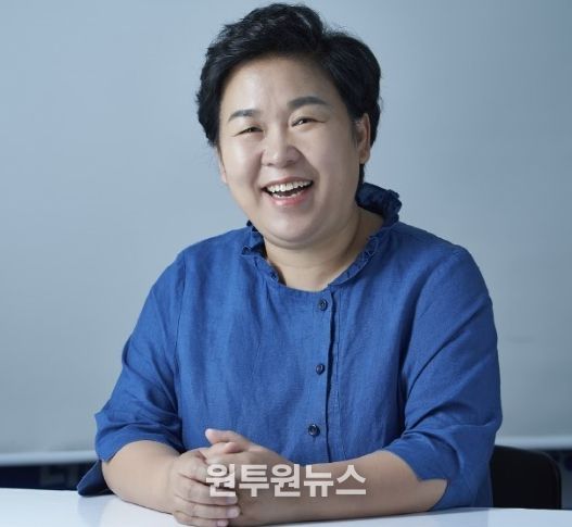 문정복 의원(더불어민주당·경기 시흥갑)