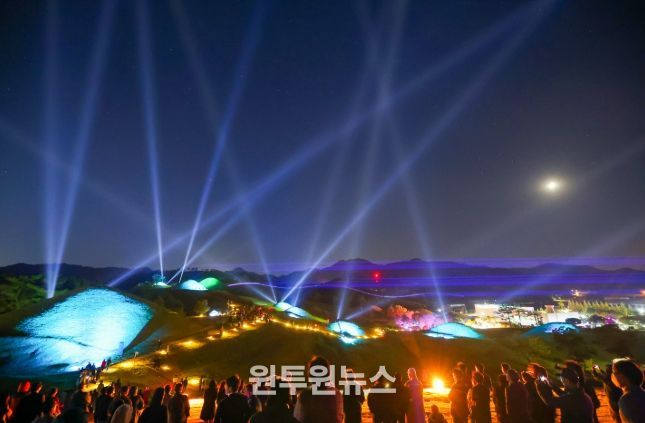 함안군, 2026년 국가유산청 공모사업 선정