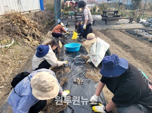 기장군정신건강복지센터 051)727-5386