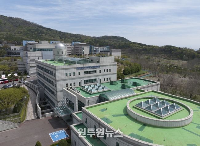 인천광역시교육청AI융합교육원