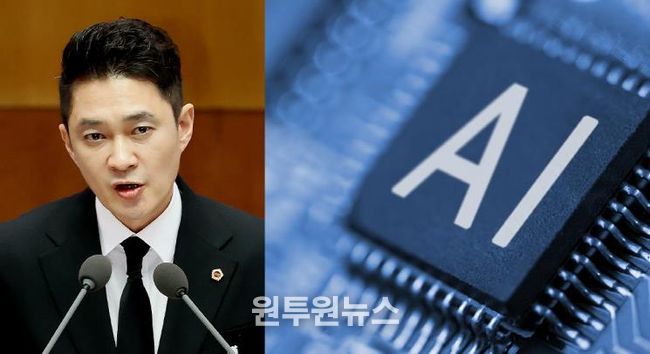 경기도의회 전석훈 의원,