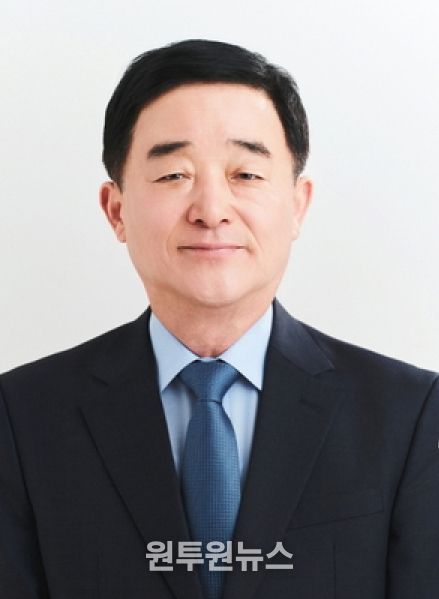 강득구 국회의원