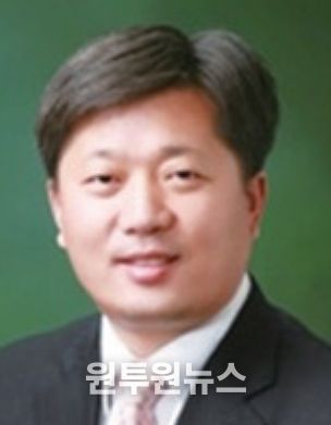 (선도기업)씨앤씨어패럴 이운영대표