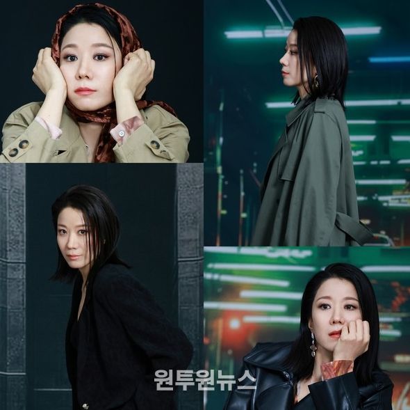 사진 = 호두앤유엔터테인먼트 제공