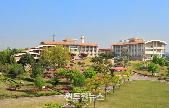 충북농업기술원