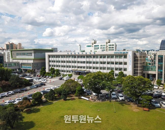 인천광역시교육청,