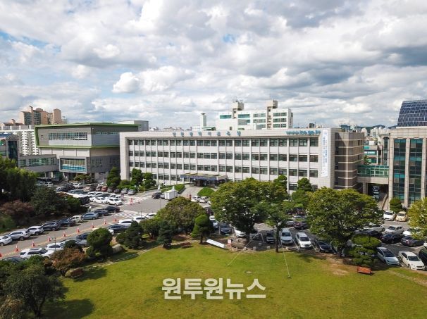 인천광역시교육청