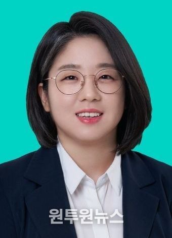 용혜인의원