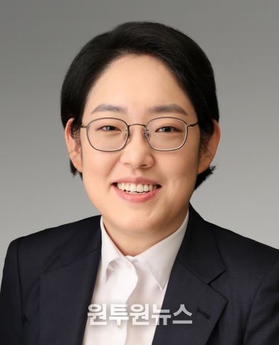 조지연 의원