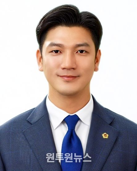 광주시의회 이명노의원