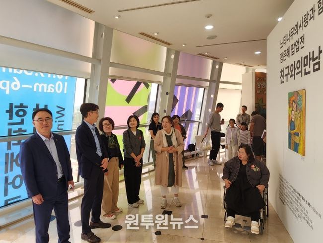 팝업전,정은혜작가와함꼐