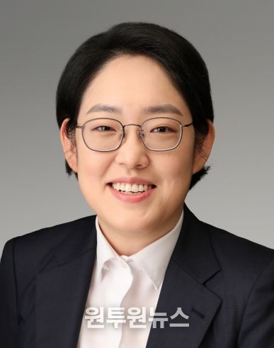조지연 의원