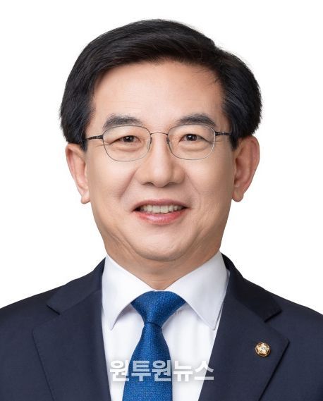 정일영 의원