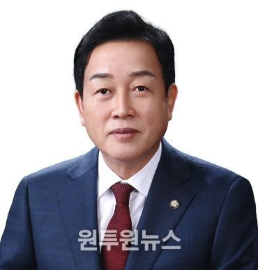 김선교 의원