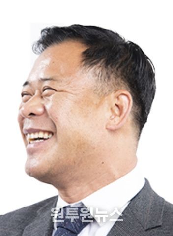 김대진 의원(더불어민주당)