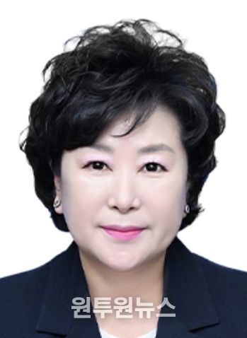 박두화 의원(더불어 민주당)