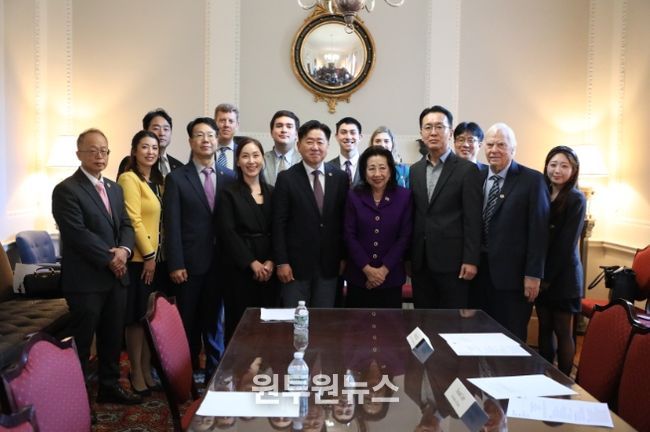 메릴랜드주정부