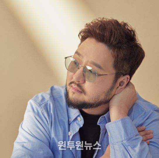 강진군 가을 밤 수놓을 감성 라이브, 강진만에서 울려 퍼진다