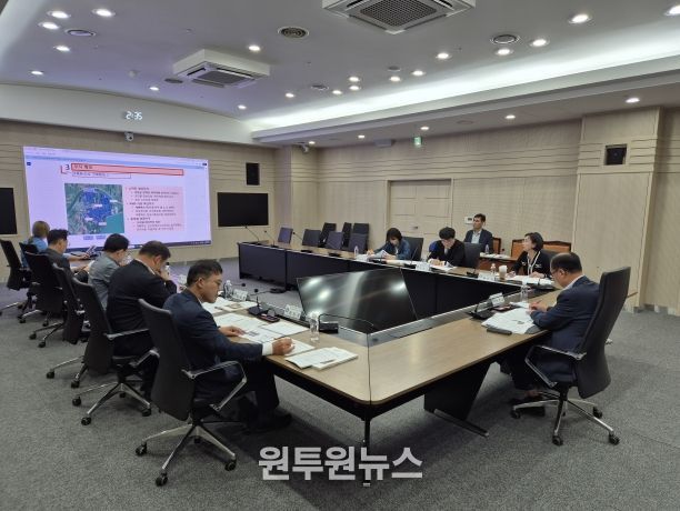 전북도, ’26년 농생명산업 예비지구 2곳 최종 선정