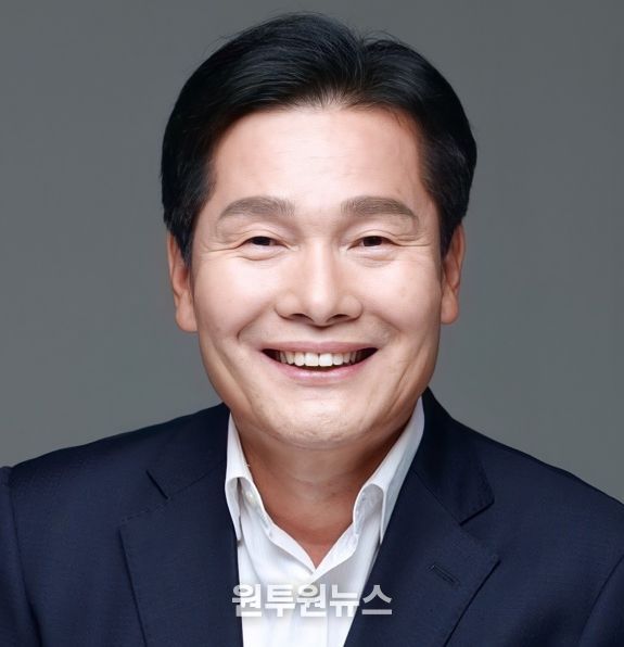 주철현 의원