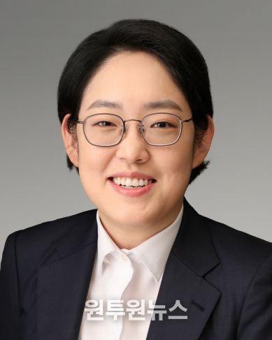 조지연 의원
