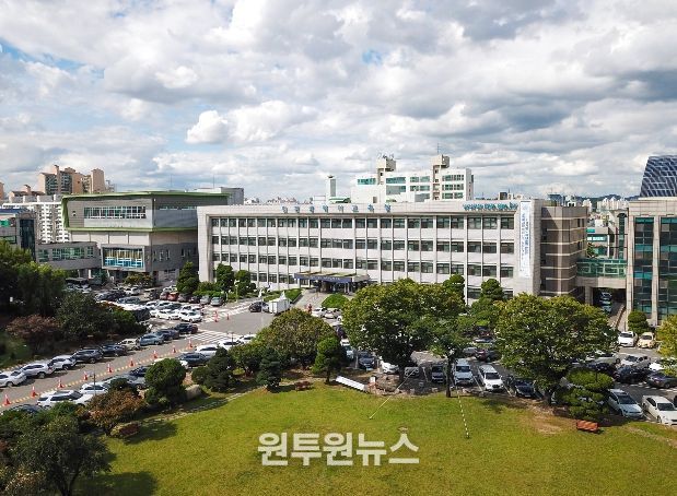 인천광역시교육청