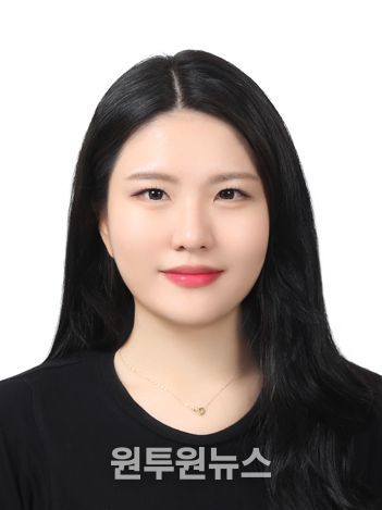 친절공무원(김희윤)