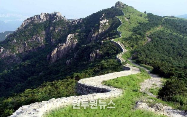 부산시민의 오랜 염원 결실… '금정산국립공원 지정' 확정