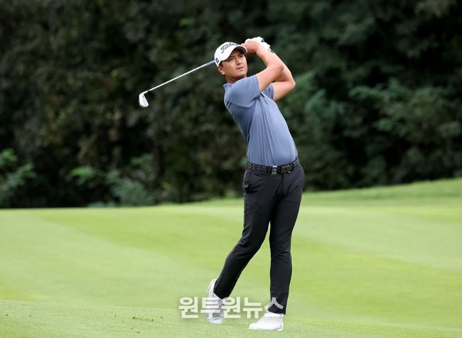 사돔 깨우깐자나