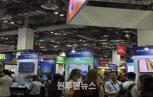 '싱가포르 SWITCH