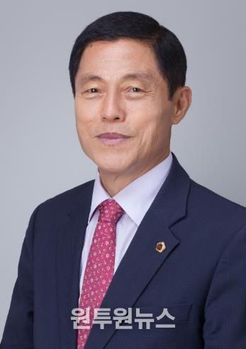 김현문 의원“고립·은둔 청소년·청년 통합 지원체계 필요”